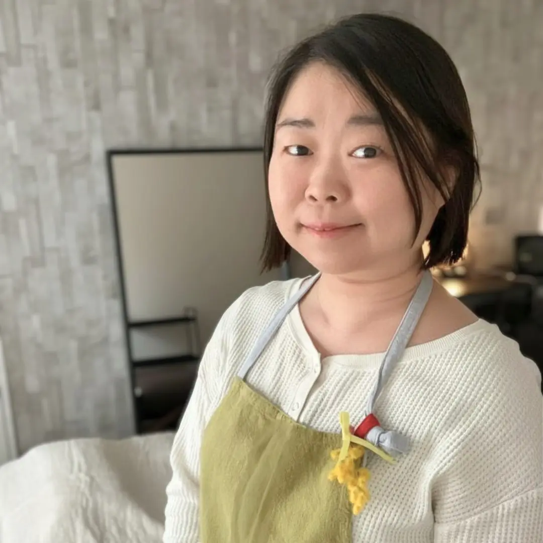アクセスバーズサロン ミモザリコ / アクセスバーズ / 横浜 日吉