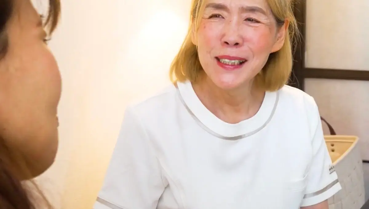 隆鼻 小顔矯正 サロンはな【サロンハナ】/ トータルエステサロン ハンドセラピス / 北綾瀬 - 2