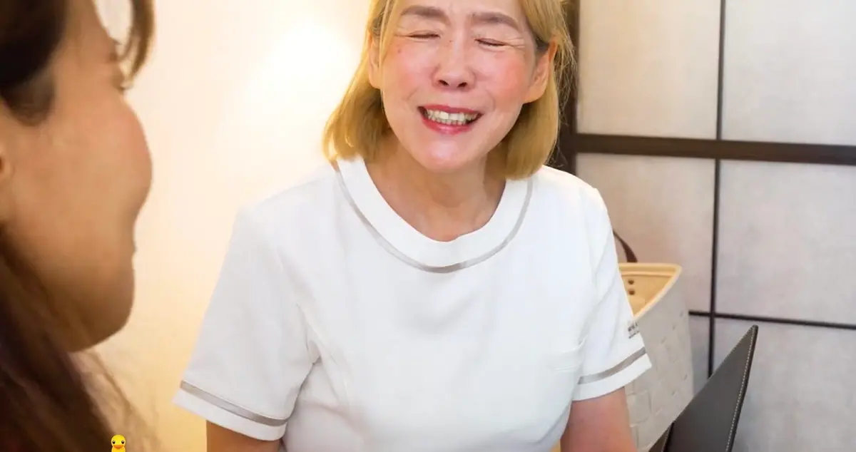 隆鼻 小顔矯正 サロンはな【サロンハナ】/ トータルエステサロン ハンドセラピス / 北綾瀬 - 6