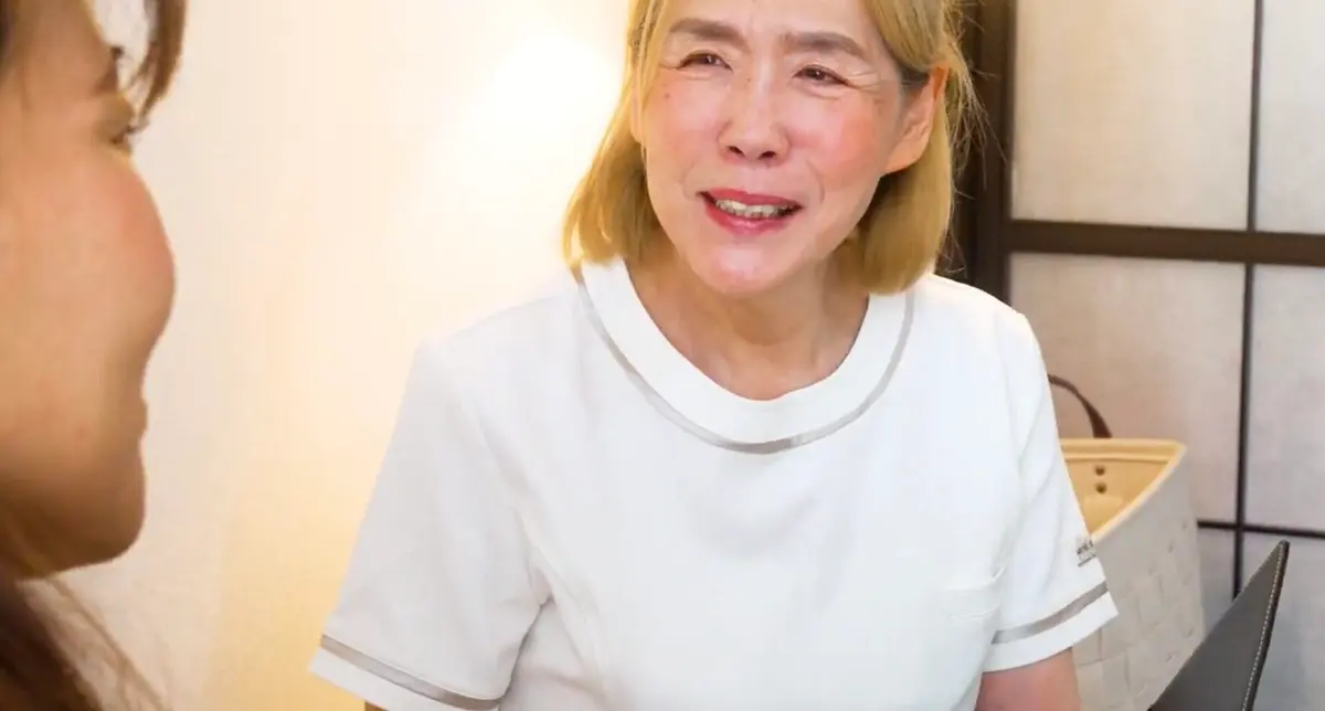 隆鼻 小顔矯正 サロンはな【サロンハナ】/ トータルエステサロン ハンドセラピス / 北綾瀬 - 9