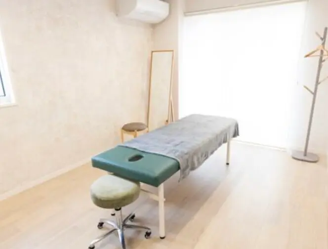 tronc Total Beauty Studio【トロント】/ 美容整体 / 町田
