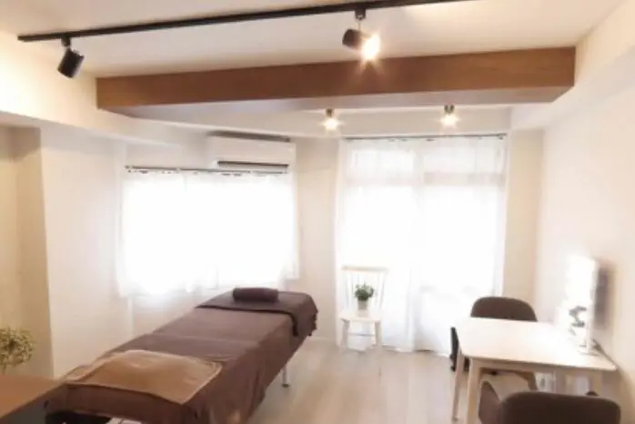 Salon.CAN【サロンキャン】/ 小顔矯正 / 護国寺