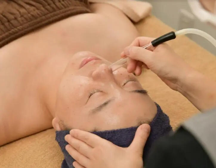 Relax & Beauty ease【イーズ】/ アロマリンパトリートメント / 多治見 - 5