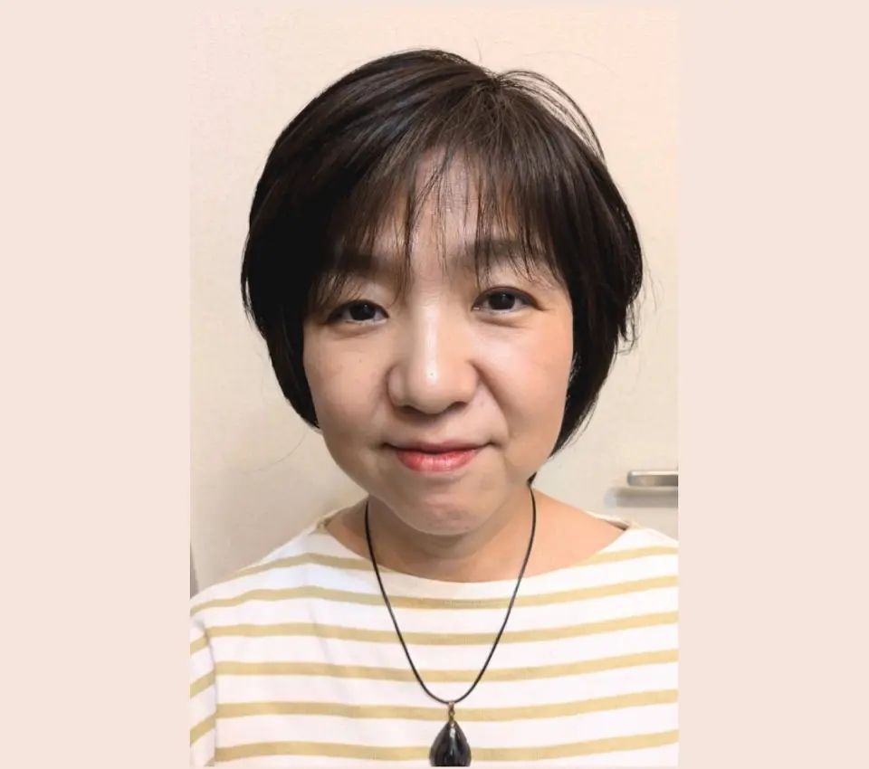 リラクゼーション Himawari【ひまわり】/ 全身脱力もみほぐし / 名古屋 大須 - 8