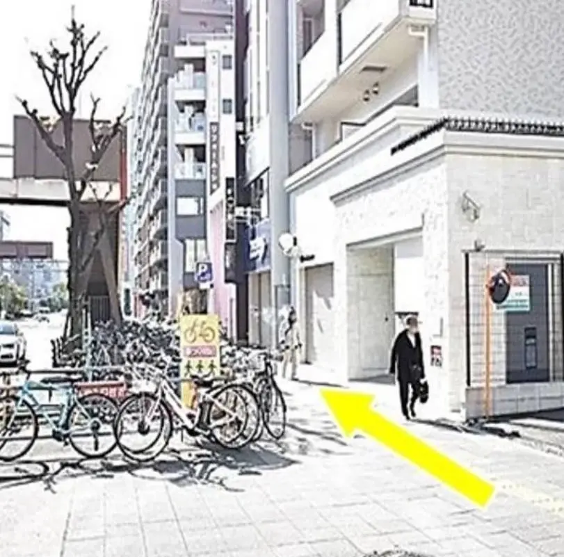 リラクゼーション Himawari【ひまわり】/ 全身脱力もみほぐし / 名古屋 大須 - 12