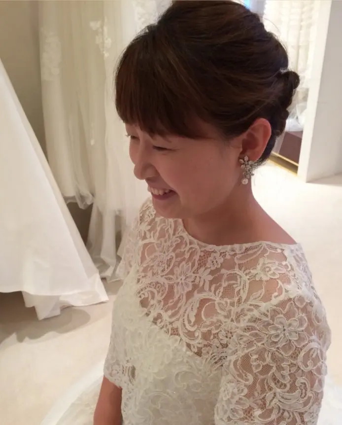 Cuore【クオレ】/ ナリス化粧品 フェイシャル エイジングケア / 宇都宮