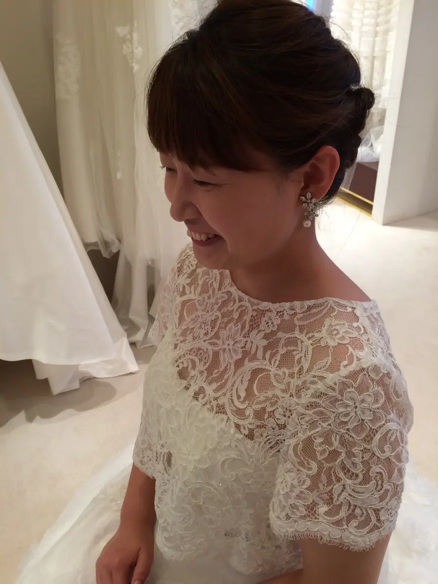 Cuore【クオレ】/ ナリス化粧品 フェイシャル エイジングケア / 宇都宮 - 2
