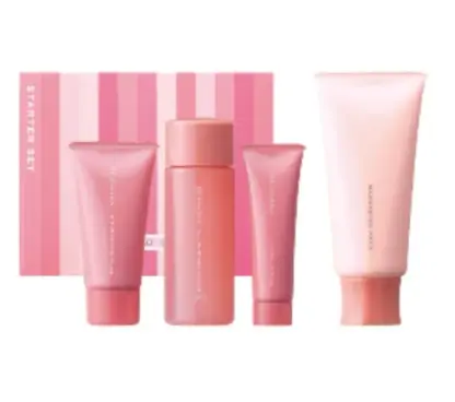 Cuore【クオレ】/ ナリス化粧品 フェイシャル エイジングケア / 宇都宮 - 9
