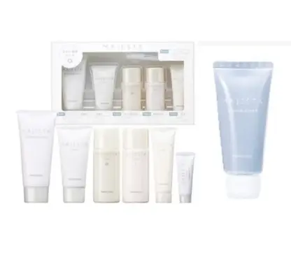 Cuore【クオレ】/ ナリス化粧品 フェイシャル エイジングケア / 宇都宮 - 10