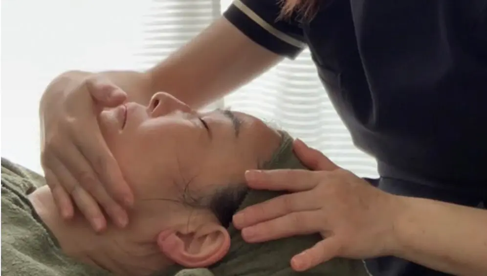 Tiam eyelash salon 【ティヤム】/ ヘッドマッサージ,小顔・リフトアップ/ 豊田