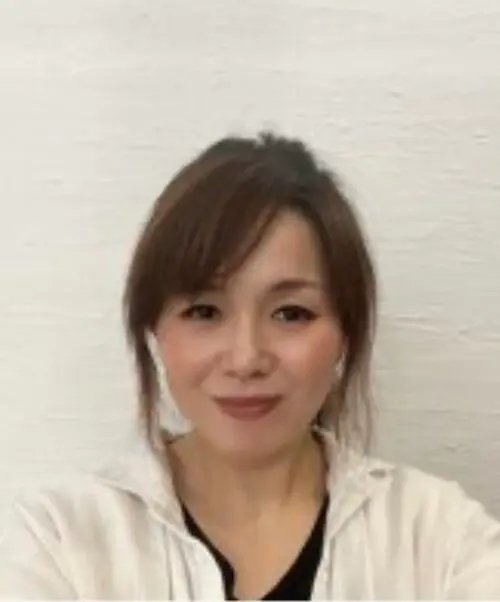 リラクゼーションサロン Rits【リツ】/ ドライヘッドスパ＆安らぎロースイーツ / 三河豊田 - 9
