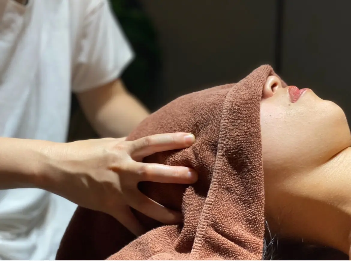 frome【フルーム】/ 男性若返り 本気のメンズオイルマッサージ / 熊本 - 7