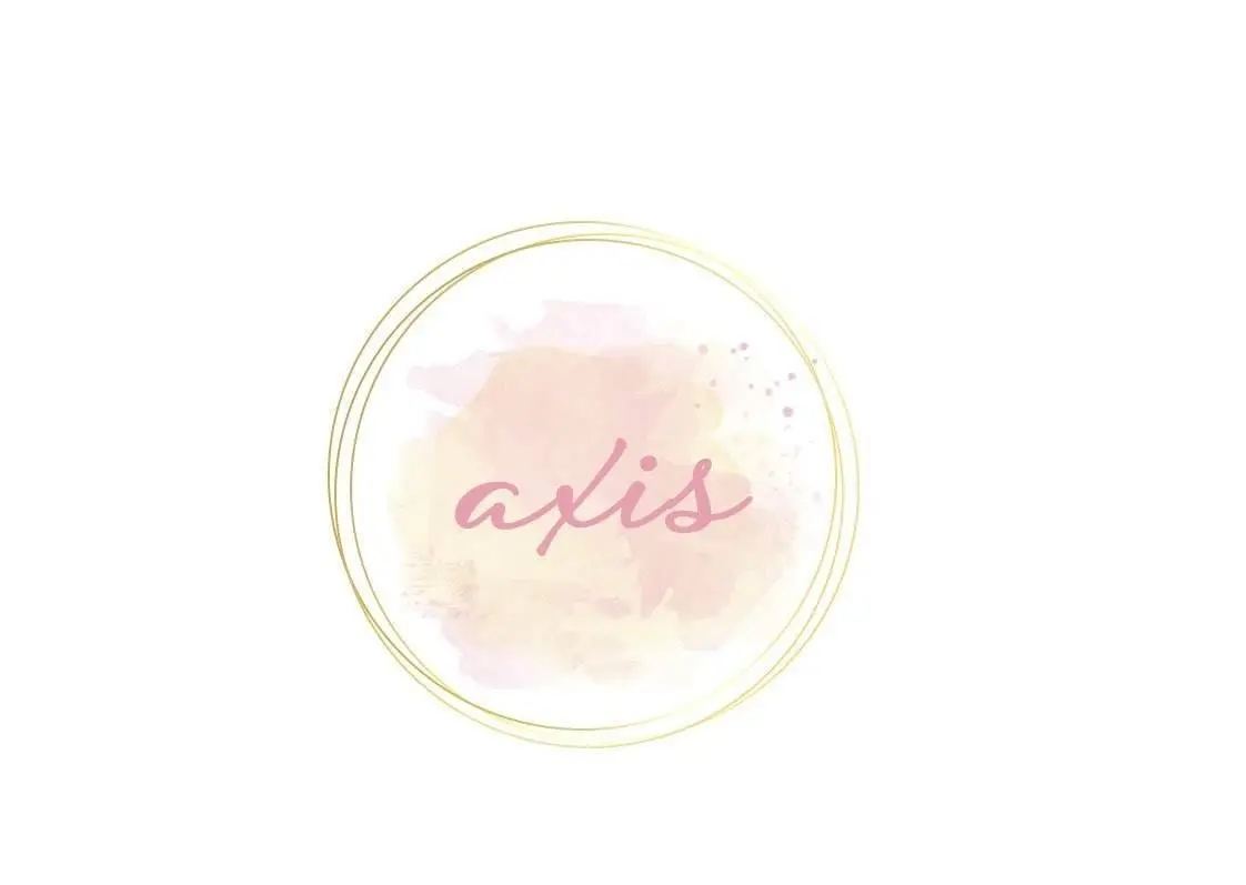 Total Beauty axis【アクシス】/ 本気の痩身 / 埼玉幸手 - 15