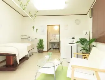 PonoUlu【ポノウル】/ ドライヘッドスパ / 三ノ輪