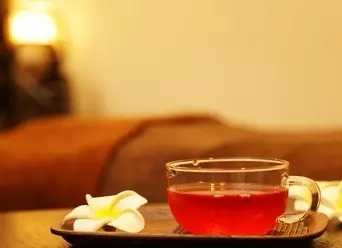 Private Salon IMME.【プライベートサロンイムエ】/小顔・リフトアップ/北千住