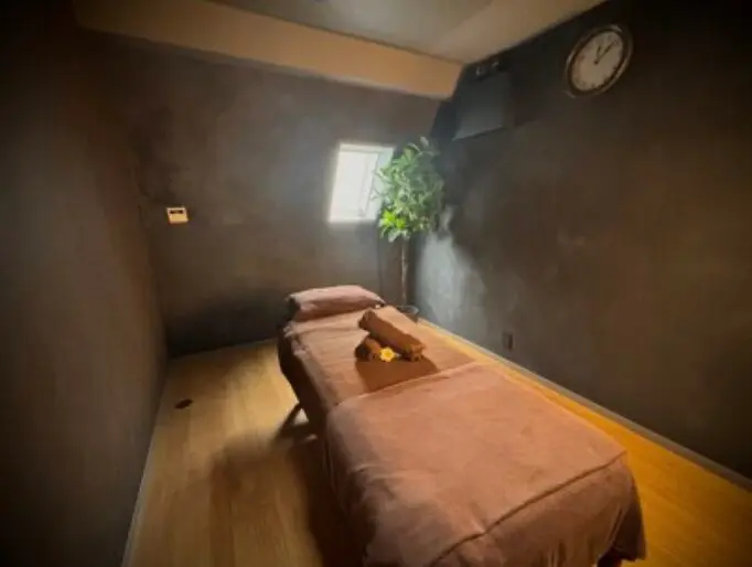 Tocca salon【トッカサロン】/ オイルリンパマッサージ,タイ古式マッサージ / 吉祥寺