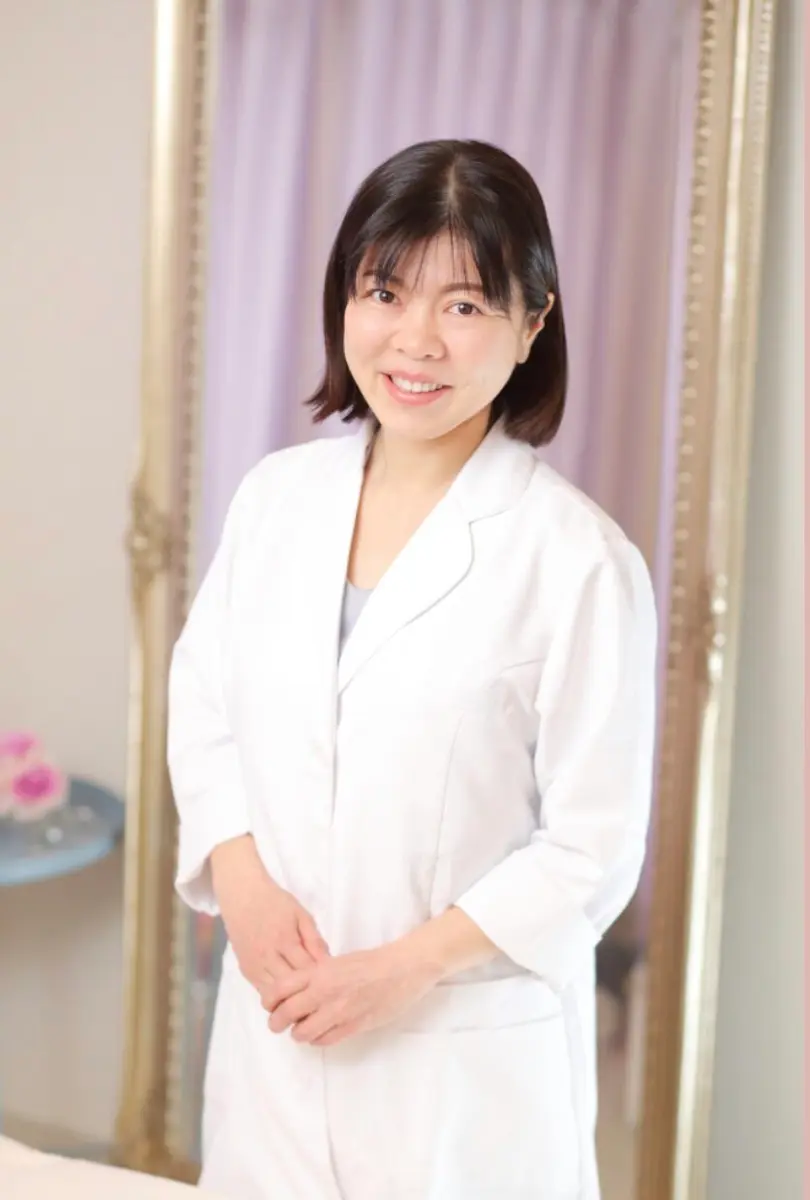 エステティック Luxele【リュクセレ】/ 根本美容エステ / 名古屋金山 - 3