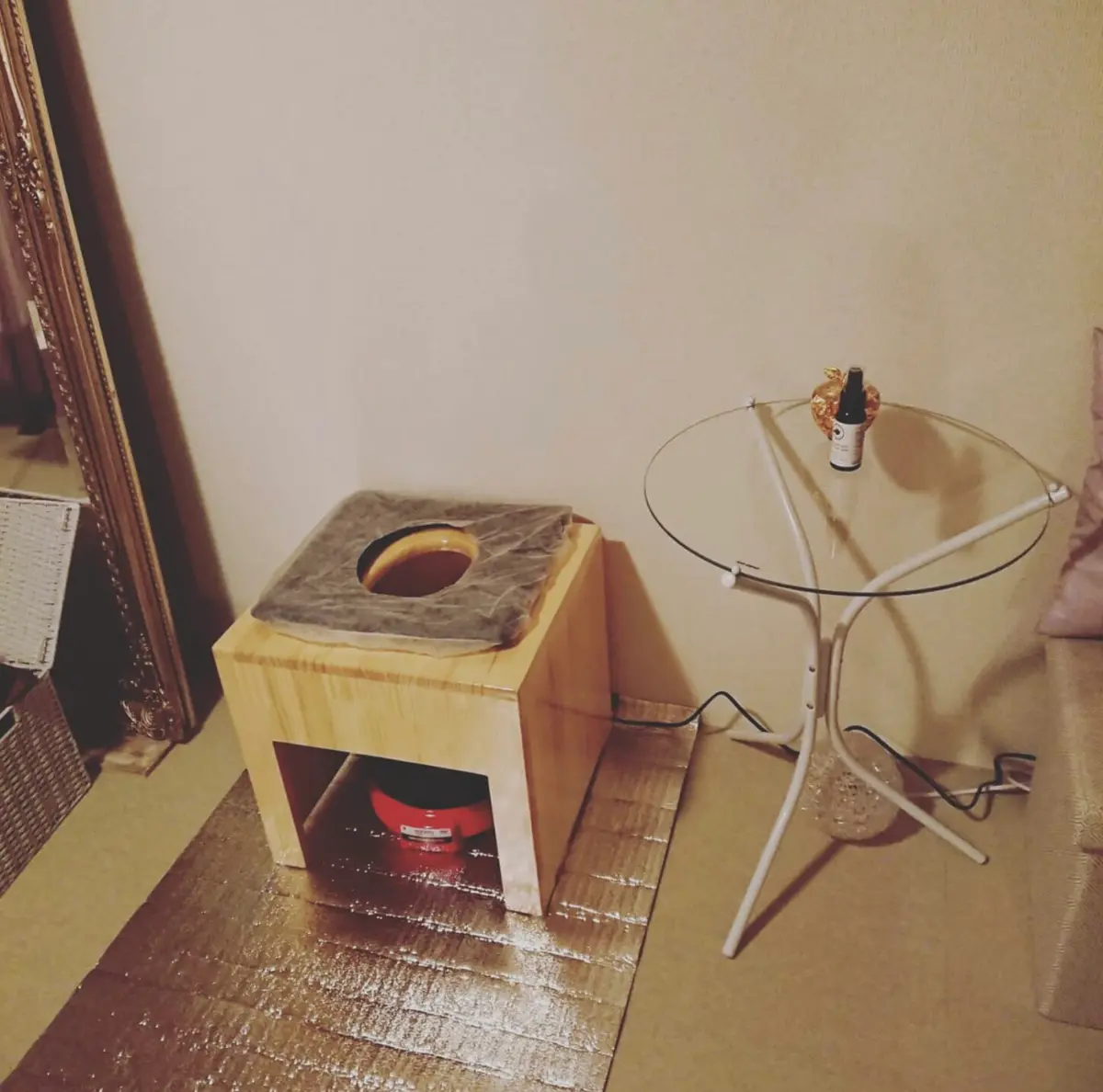 エステティック Luxele【リュクセレ】/ 根本美容エステ / 名古屋金山 - 4