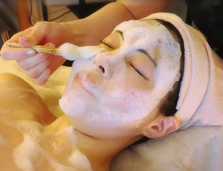 Relaxation&Aesthetic Spa ILUMINA【イルミナ】/ スウェディッシュマッサージ/ 名古屋 - 3