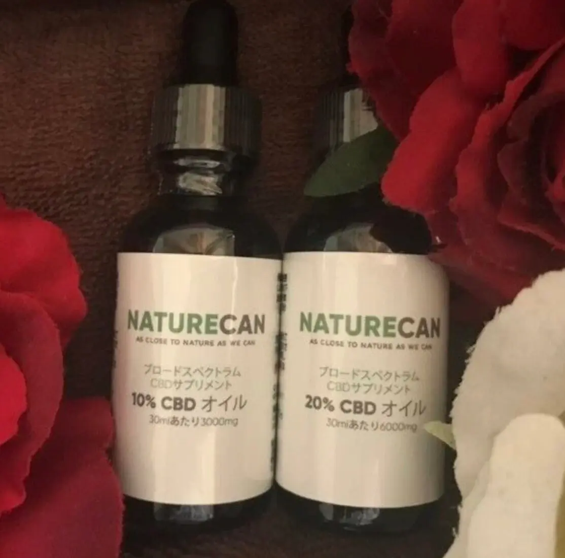 Relaxation&Aesthetic Spa ILUMINA【イルミナ】/ スウェディッシュマッサージ/ 名古屋 - 7