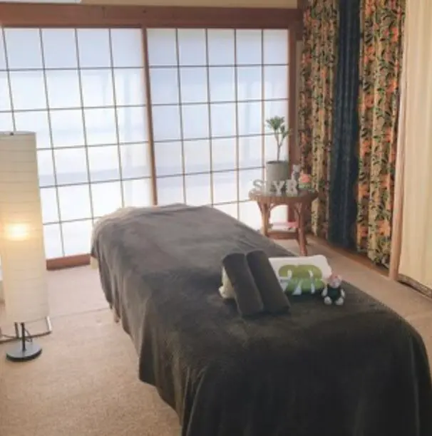 Private Salon Siry【シリィー】/ ドライヘッドスパ,ハーブピーリング / 瑞穂運動場東