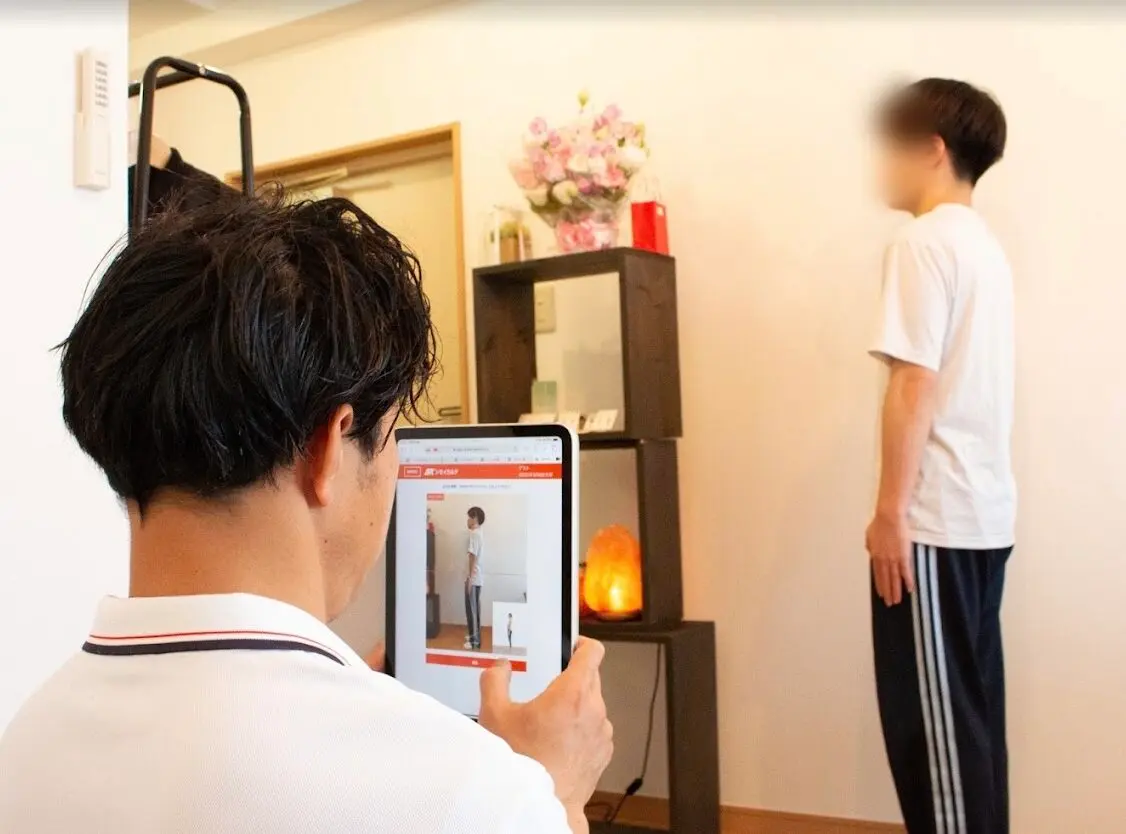 くぼてらたかひろBODY MAINTENANCE / 筋膜リリース×整体×小顔 / 白金高輪 - 2