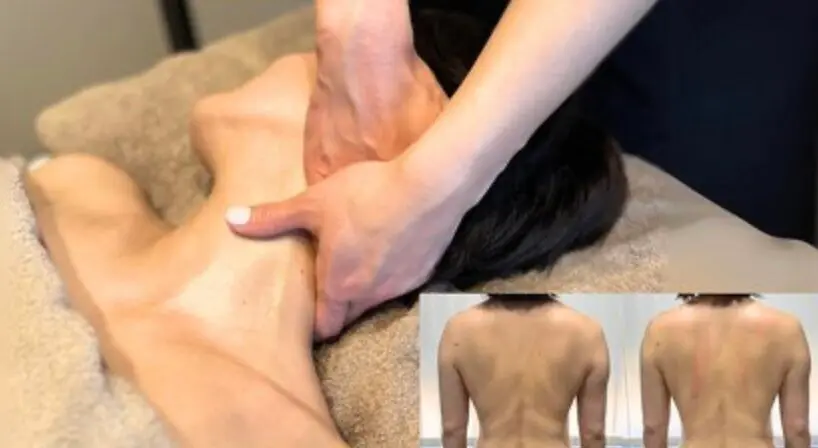ｓａｌｏｎ Ｒｅｐｏｓ【サロンルポ】/ リンパマッサージ / 昭島