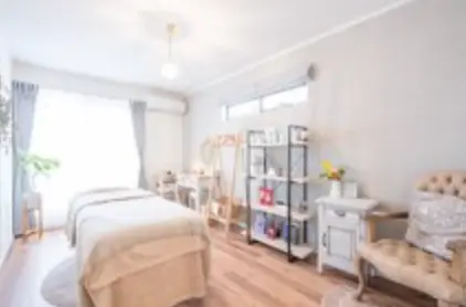 private salon jolie【ジョリー】/ リンパマッサージ / 味鋺