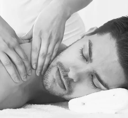 Mind Body Potential【マインドボディポテンシャル】/ ロルフィング / 広尾