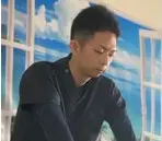 楽々の身【ラクラクノミ】/ もみほぐし・オイルリンパマッサージ・ヘッドスパ / 岐南 - 8