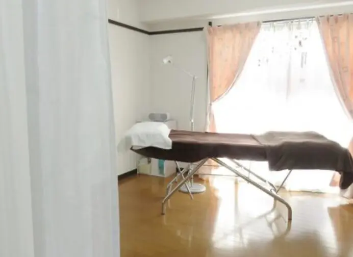 Eyelash salon Serapia【セラピア】/ まつげパーマ / 三軒茶屋