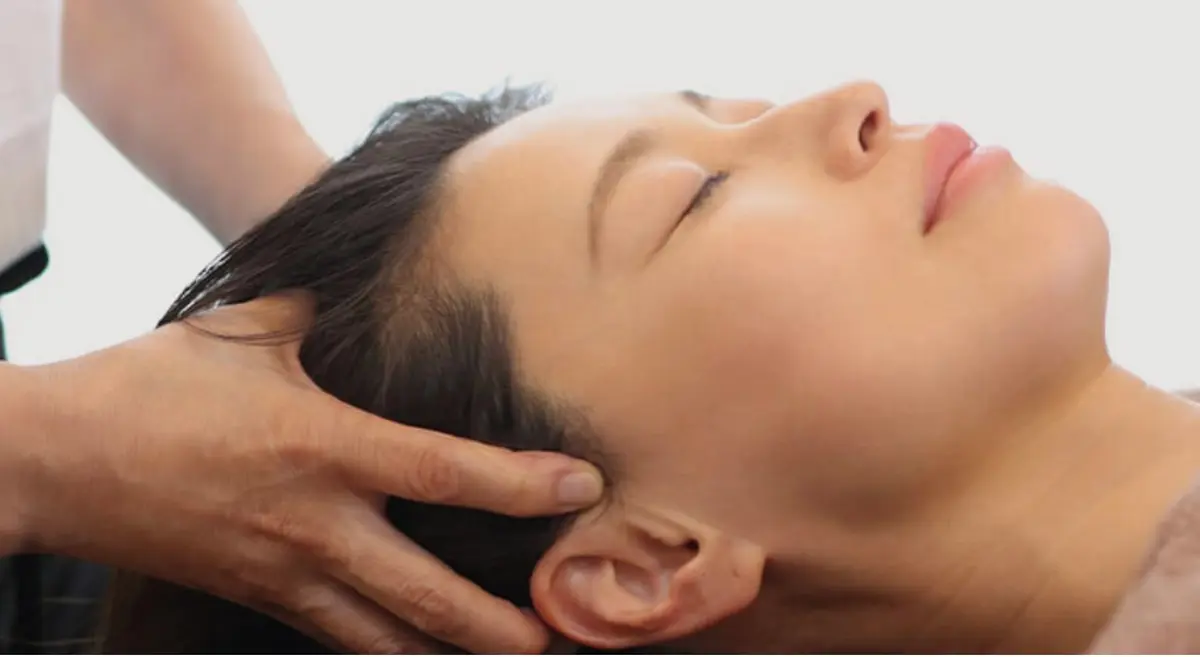 facial&body care salon frau 【フラウ】/ 大人サロン / 東岡崎 - 2