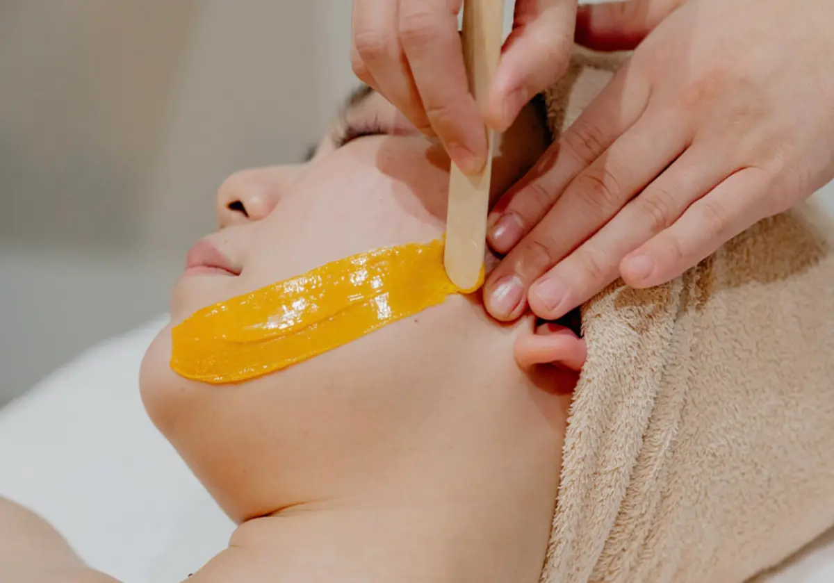 facial&body care salon frau 【フラウ】/ 大人サロン / 東岡崎 - 4