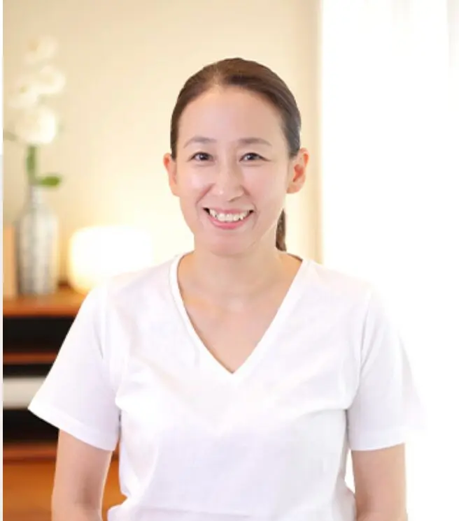 facial&body care salon frau 【フラウ】/ 大人サロン / 東岡崎 - 7