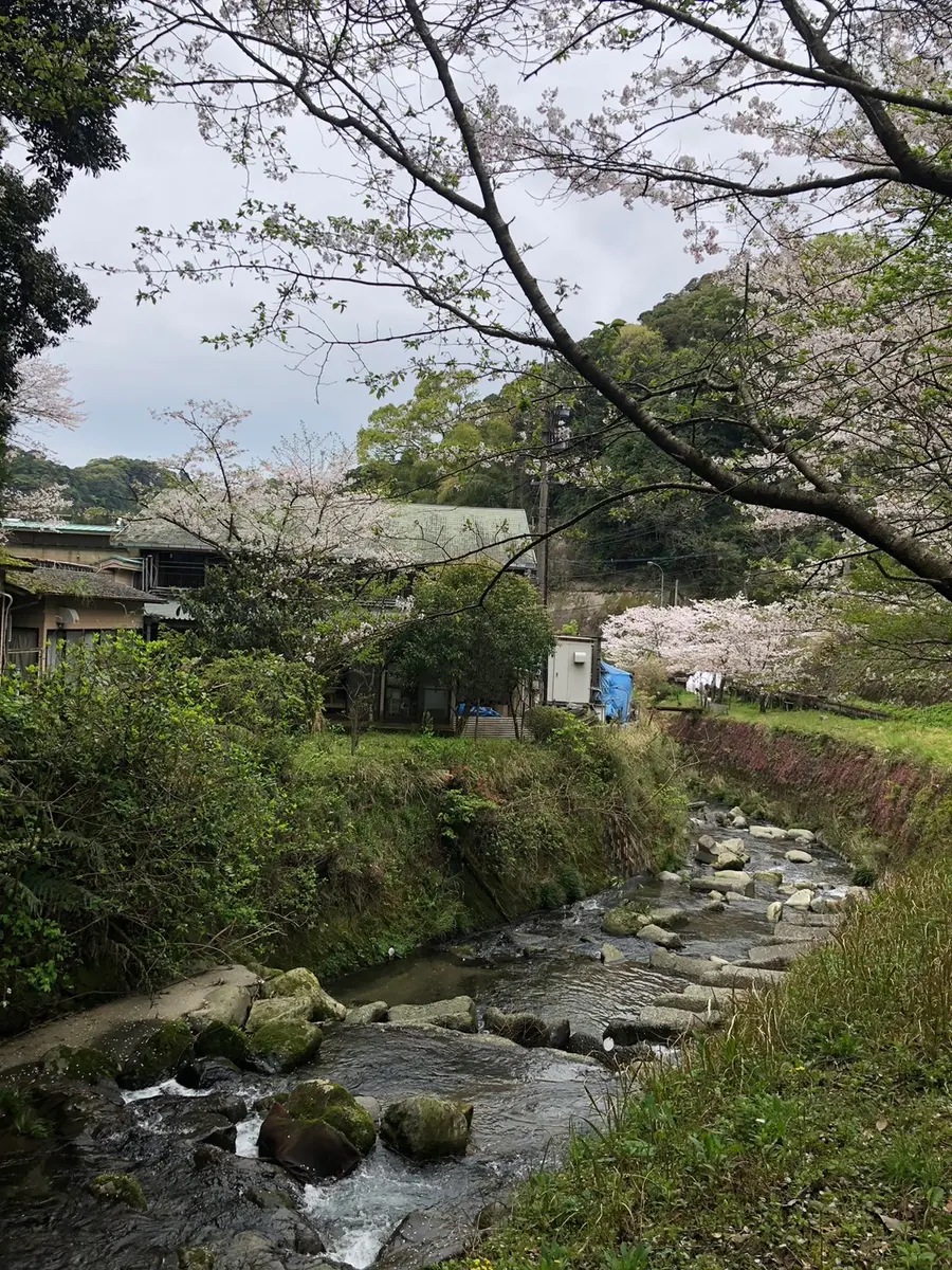 KANAマッサージセラピーサロン / 温泉付きご褒美スパ / 鹿児島 伊敷 - 3