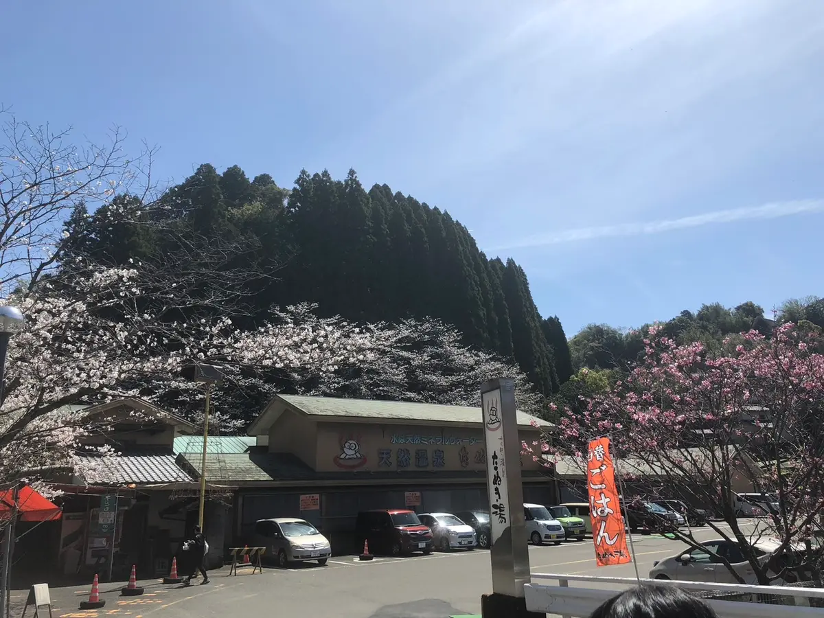 KANAマッサージセラピーサロン / 温泉付きご褒美スパ / 鹿児島 伊敷 - 4