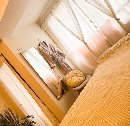 Mar 【マール】/ エステサロン 脱毛 / 阿佐ヶ谷 - 8