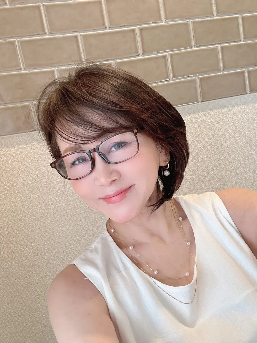 Private Salon Sakura 【サクラ】/ 体質改善メンテナンス インディバ / 熊本 平成 琴平