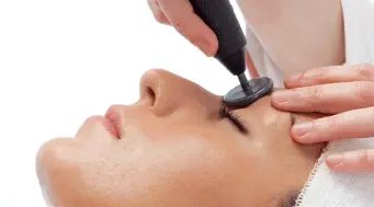 Private Salon Sakura 【サクラ】/ 体質改善メンテナンス インディバ / 熊本 平成 琴平 - 2
