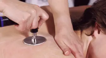 Private Salon Sakura 【サクラ】/ 体質改善メンテナンス インディバ / 熊本 平成 琴平 - 4