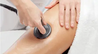 Private Salon Sakura 【サクラ】/ 体質改善メンテナンス インディバ / 熊本 平成 琴平 - 5