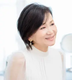 Private Salon Sakura 【サクラ】/ 体質改善メンテナンス インディバ / 熊本 平成 琴平 - 8