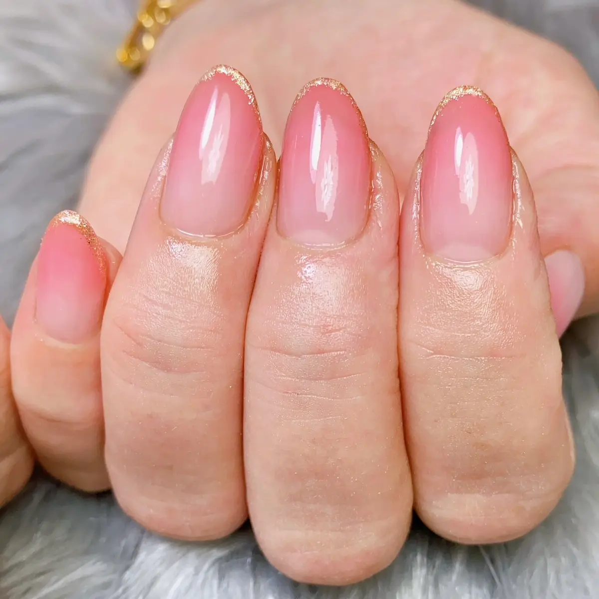 Nail salon ciel【ネイルサロン シエル】/ 長持ちジェルネイル / 新百合ヶ丘