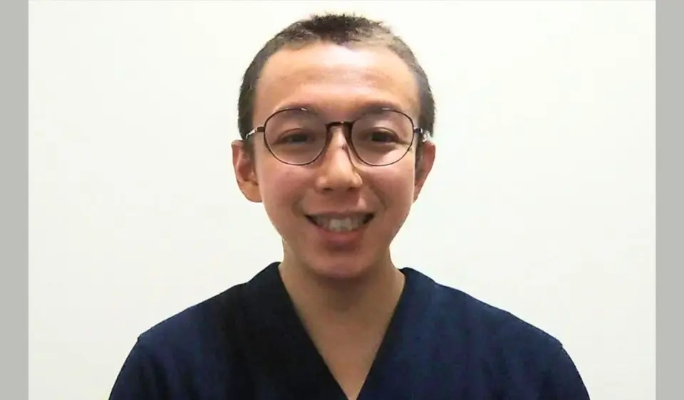 Estomac Care【エスタマックケア】 / 薬剤師 腸活サロン / 大阪 - 5
