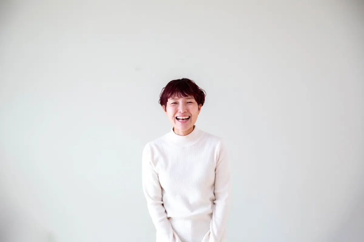 mamaron【ママロン】/ 現役理学療法士 産前産後ケアサロン / 佐賀有田 - 10