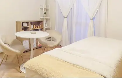 毛穴ケア専門店 美鼻ラボ/ 毛穴ケア / 両国