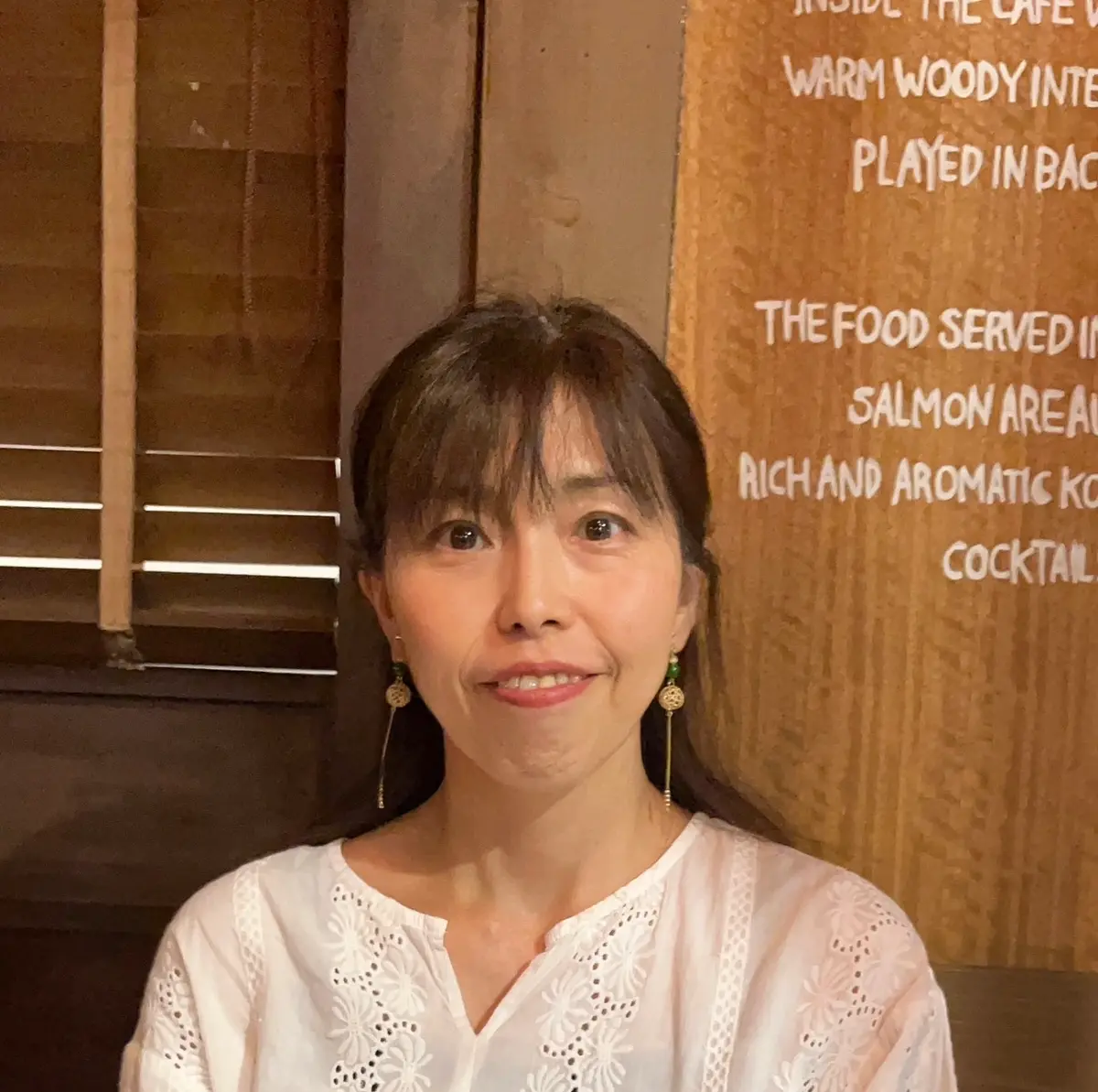 healing salon 裕空 yuua【ユウア】/ アロマトリートメント / 南区 - 7