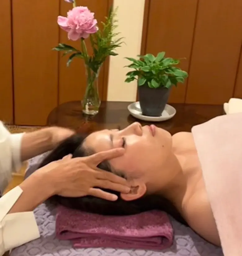 healing salon 裕空 yuua【ユウア】/ アロマトリートメント / 南区 - 8