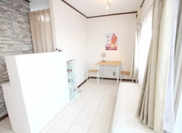 Esthetique Salon Chouette【シュエット】/ フェイシャル,ブライダル / 高蔵寺