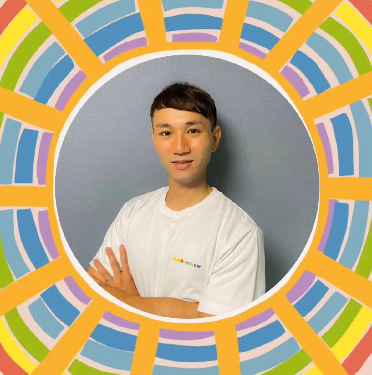 Sunrainbow【サンレインボー】/ 深温・腸活ダイエットサロン/パーソナルトレーニング(加圧トレーニング) / 新大阪 - 2